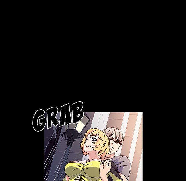 image-komik-god-model-chapter-29-126/141