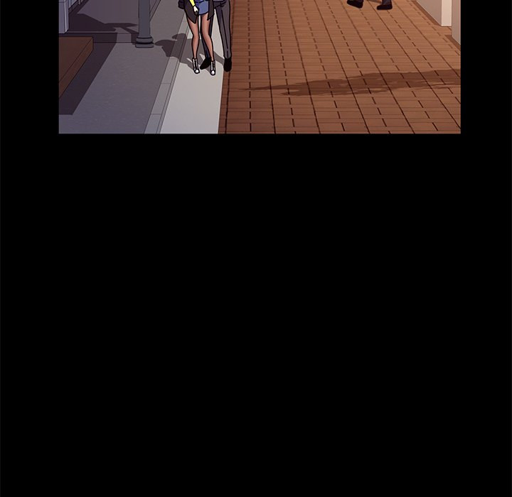 image-komik-god-model-chapter-29-129/141