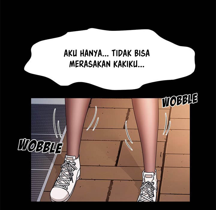 image-komik-god-model-chapter-29-130/141