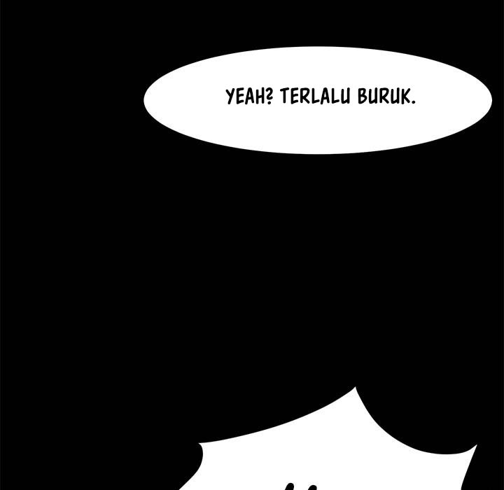 image-komik-god-model-chapter-29-131/141