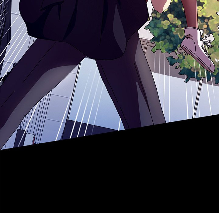 image-komik-god-model-chapter-29-133/141