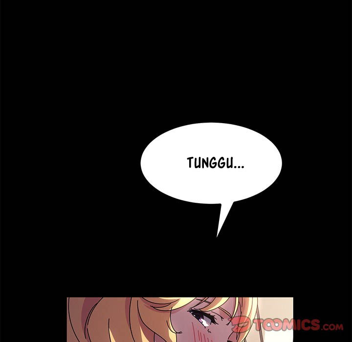 image-komik-god-model-chapter-29-134/141