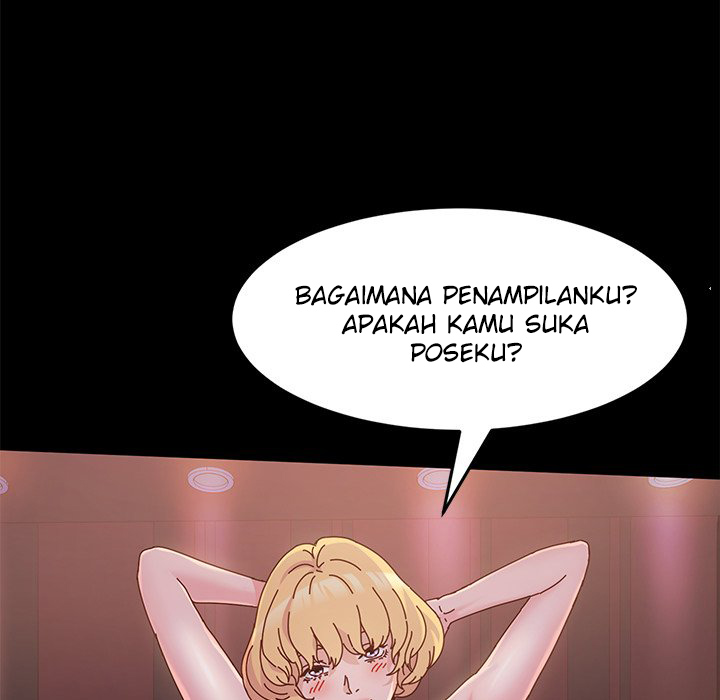 image-komik-god-model-chapter-3-16/150