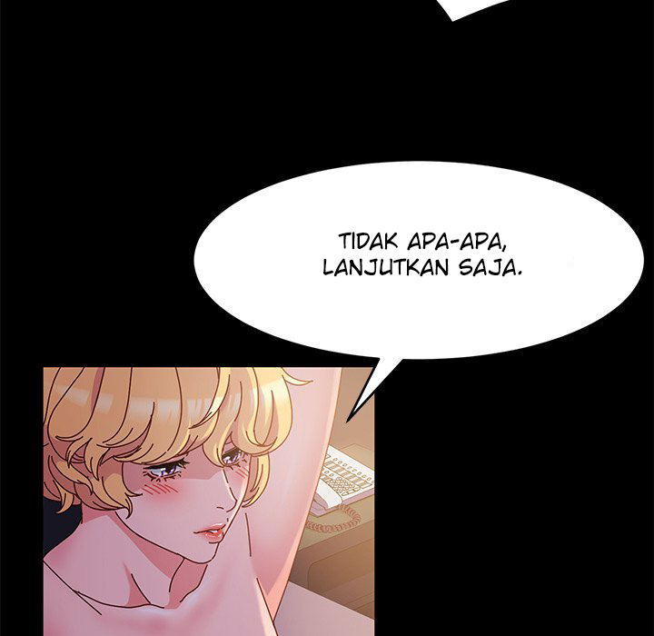 image-komik-god-model-chapter-3-22/150