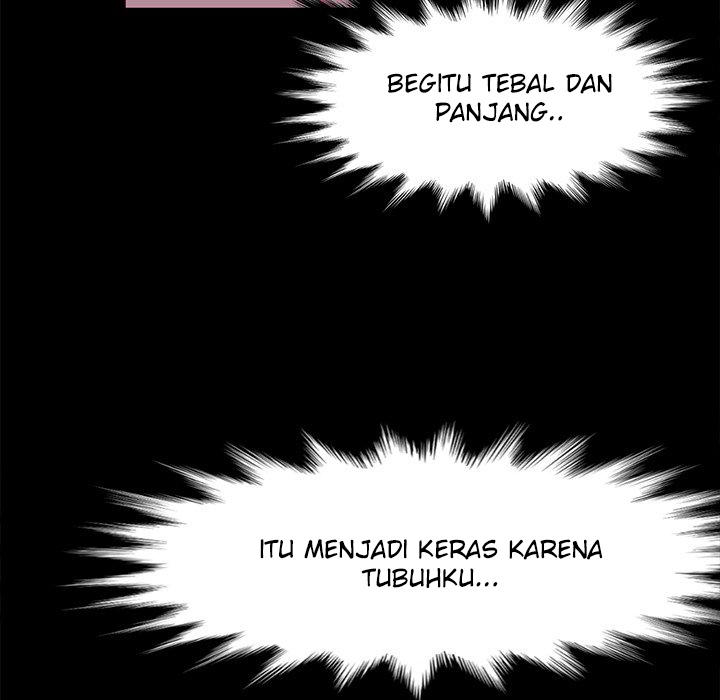image-komik-god-model-chapter-3-25/150