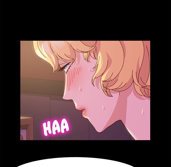 image-komik-god-model-chapter-3-60/150