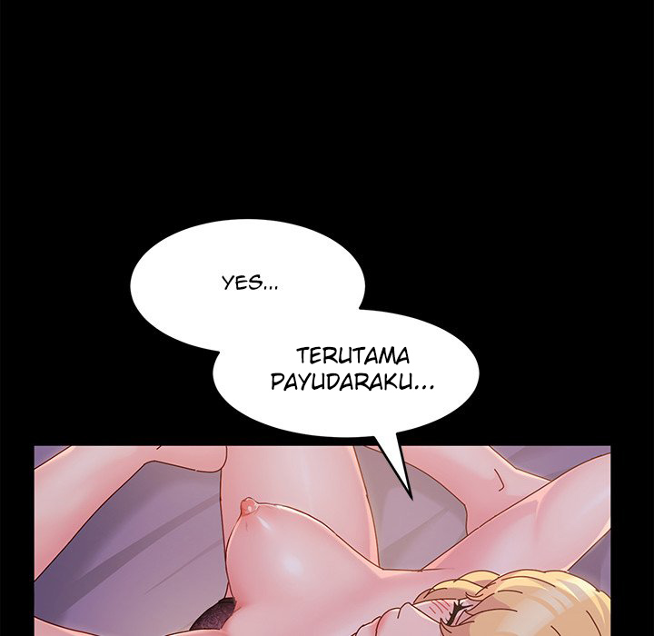 image-komik-god-model-chapter-3-63/150