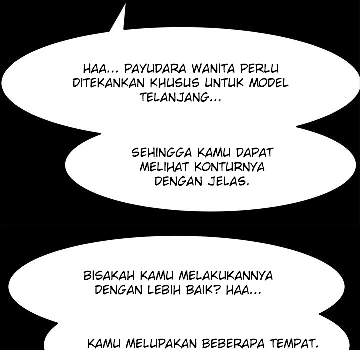 image-komik-god-model-chapter-3-70/150