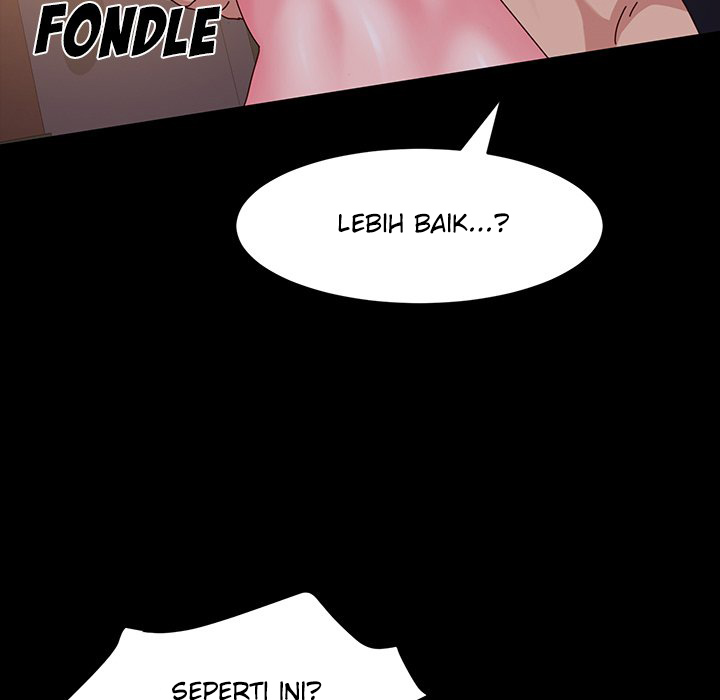 image-komik-god-model-chapter-3-72/150