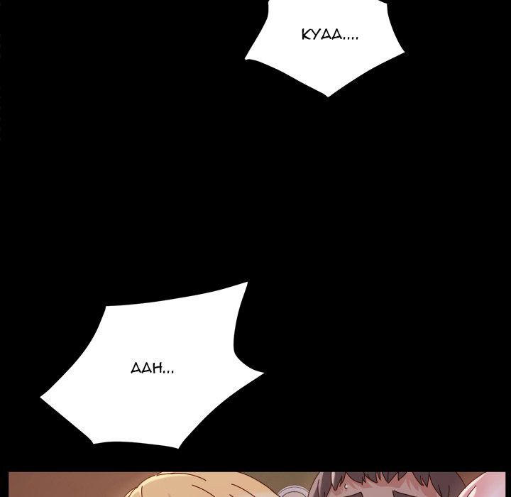 image-komik-god-model-chapter-3-74/150