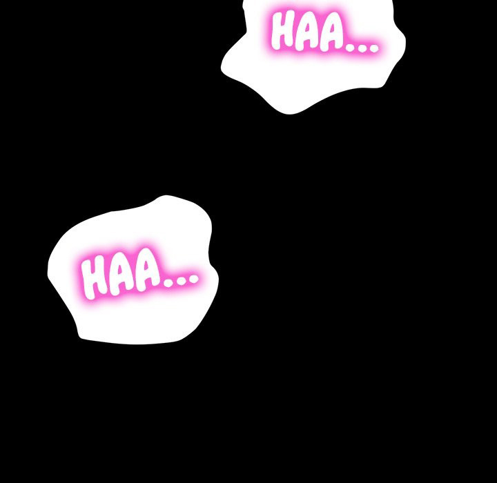 image-komik-god-model-chapter-3-77/150