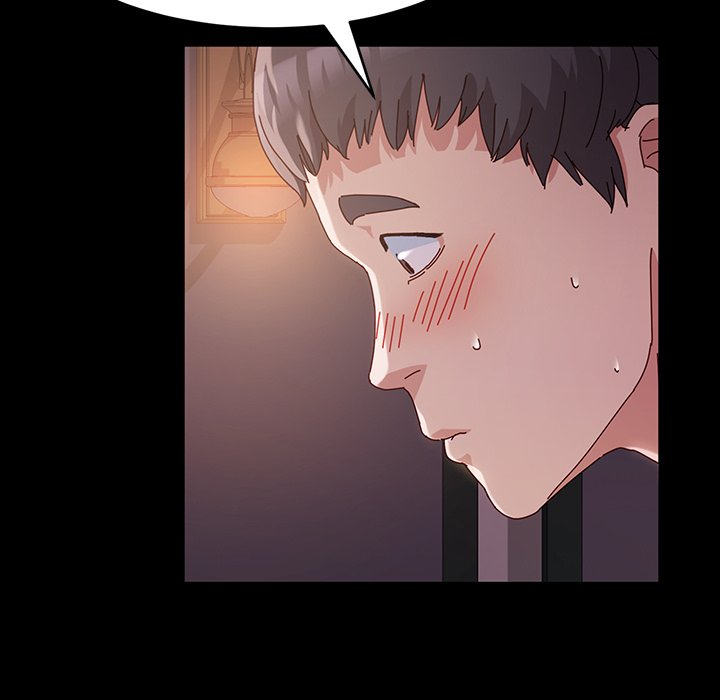 image-komik-god-model-chapter-3-84/150