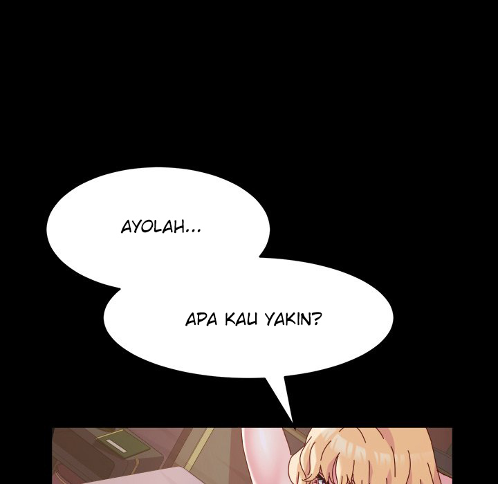 image-komik-god-model-chapter-3-85/150