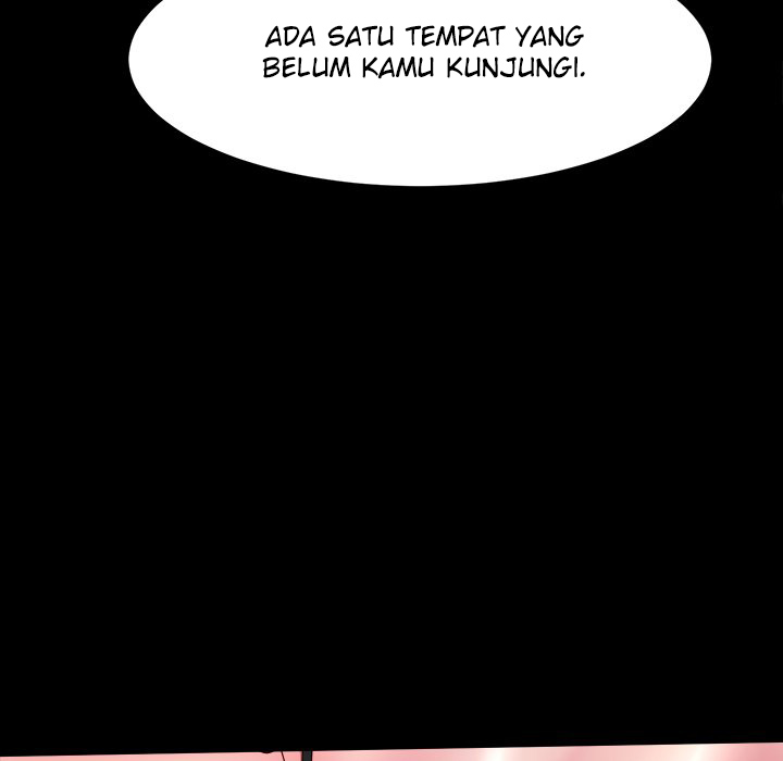 image-komik-god-model-chapter-3-87/150