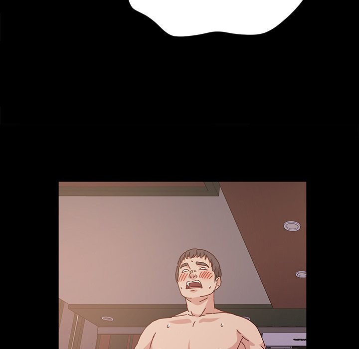 image-komik-god-model-chapter-3-89/150