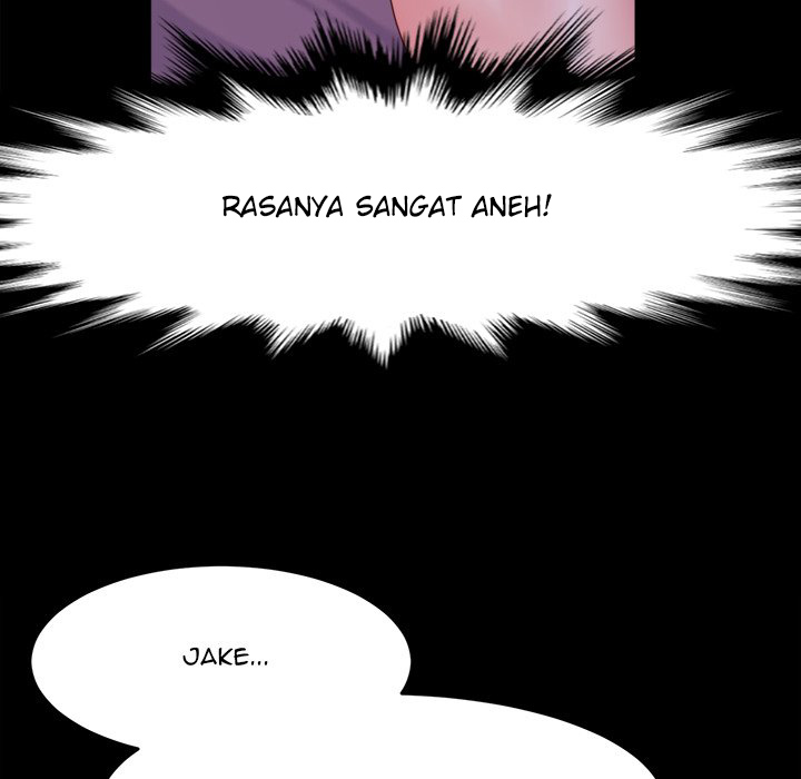 image-komik-god-model-chapter-3-96/150