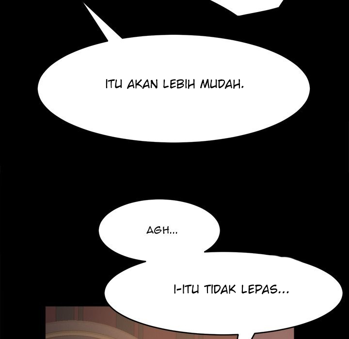 image-komik-god-model-chapter-3-98/150