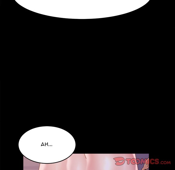 image-komik-god-model-chapter-3-100/150