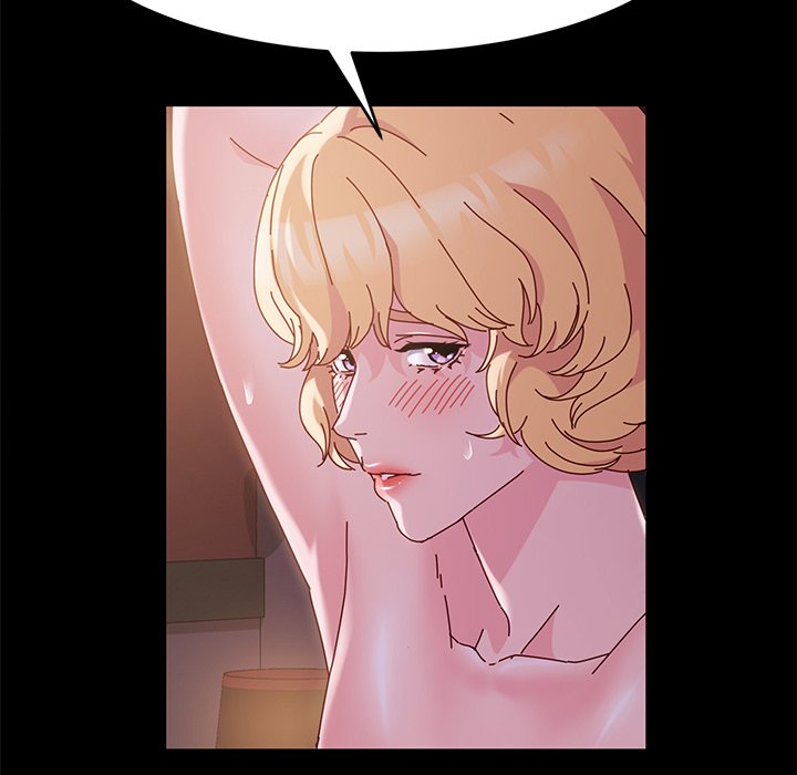 image-komik-god-model-chapter-3-108/150