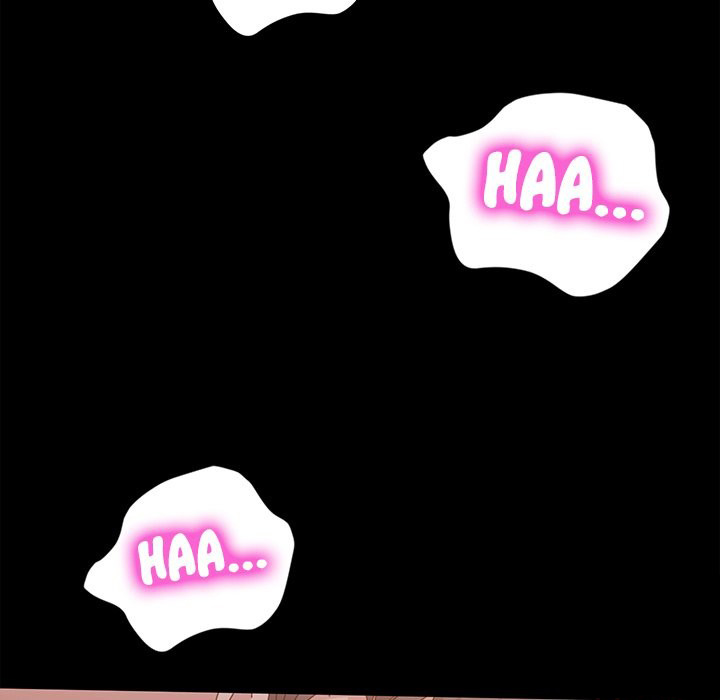 image-komik-god-model-chapter-3-110/150