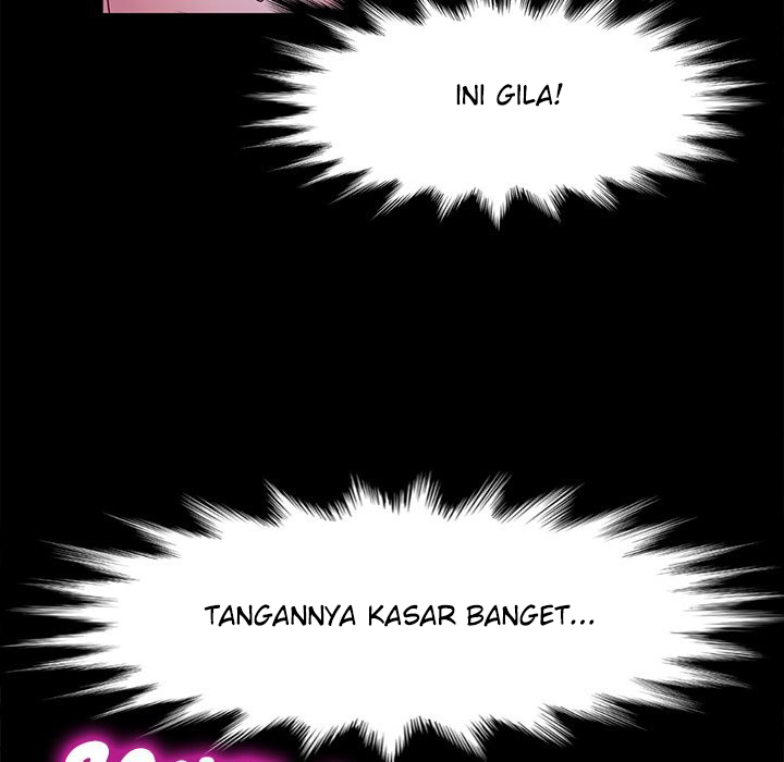 image-komik-god-model-chapter-3-116/150