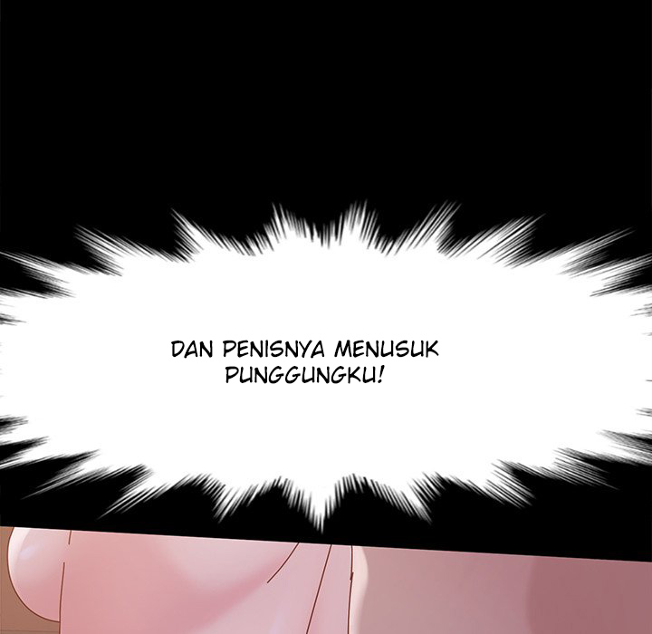 image-komik-god-model-chapter-3-118/150