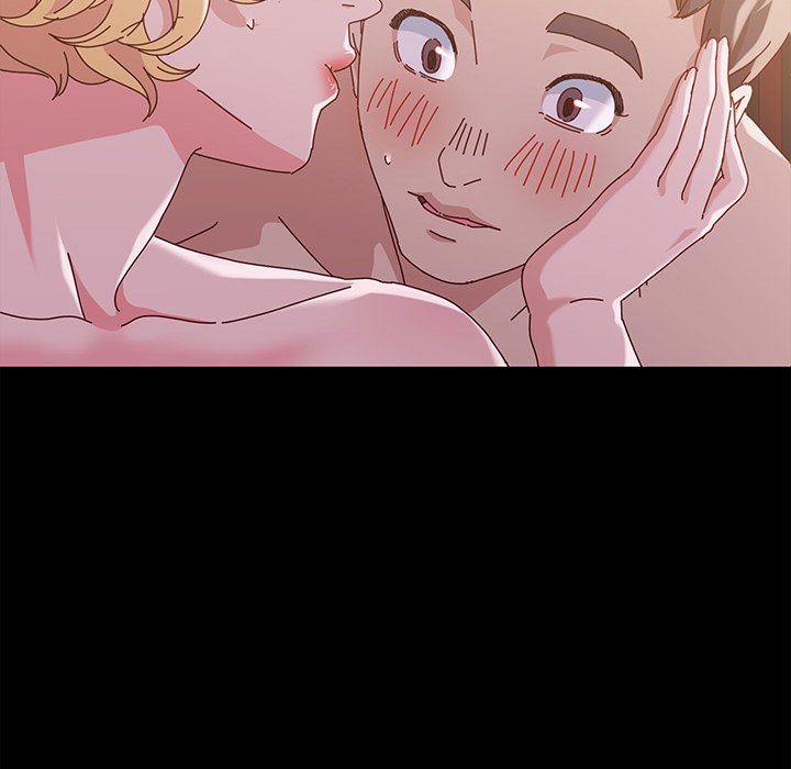 image-komik-god-model-chapter-3-123/150