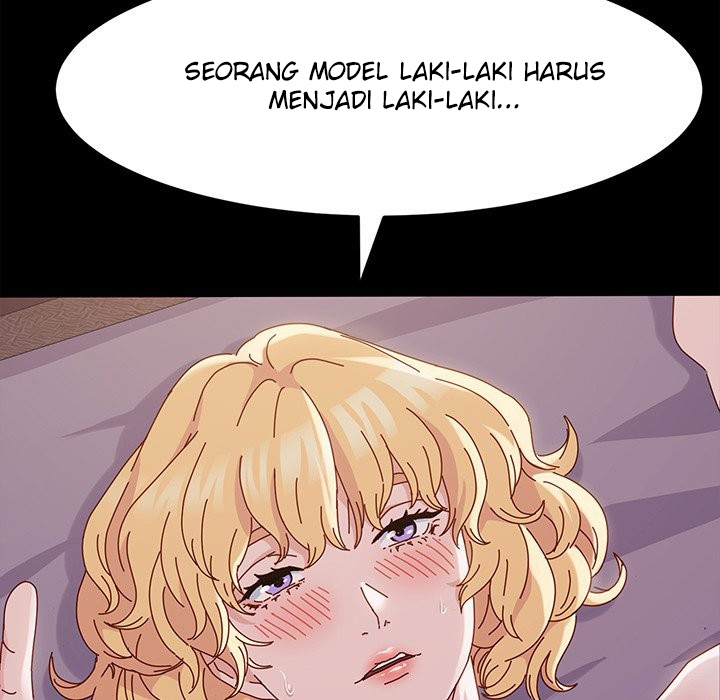 image-komik-god-model-chapter-3-134/150