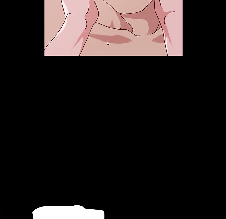 image-komik-god-model-chapter-3-139/150