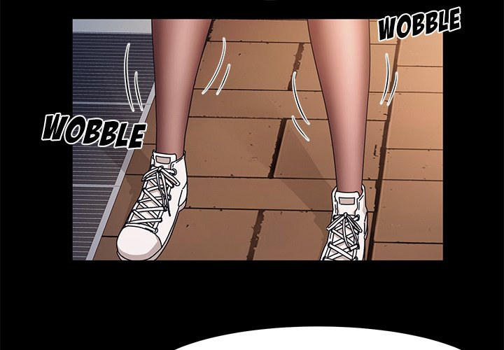 image-komik-god-model-chapter-30-1/154