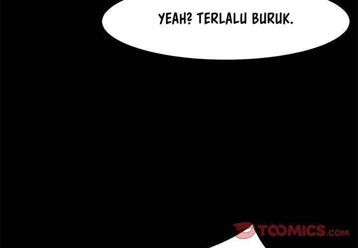 image-komik-god-model-chapter-30-2/154