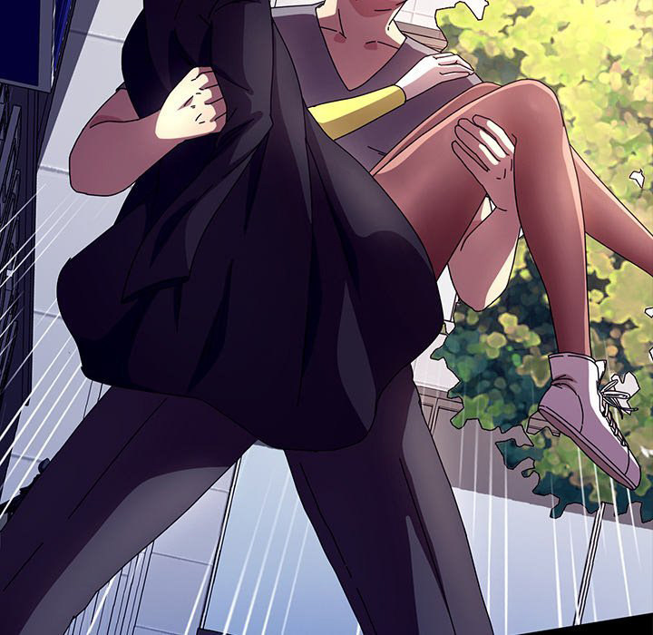 image-komik-god-model-chapter-30-4/154