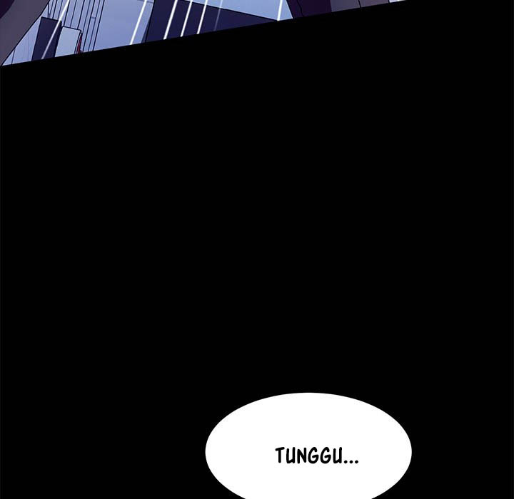 image-komik-god-model-chapter-30-5/154