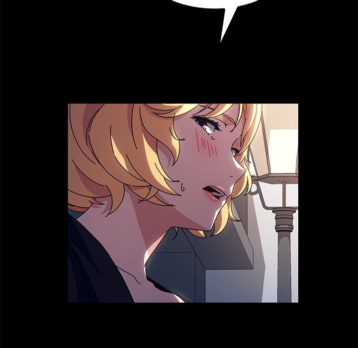 image-komik-god-model-chapter-30-6/154