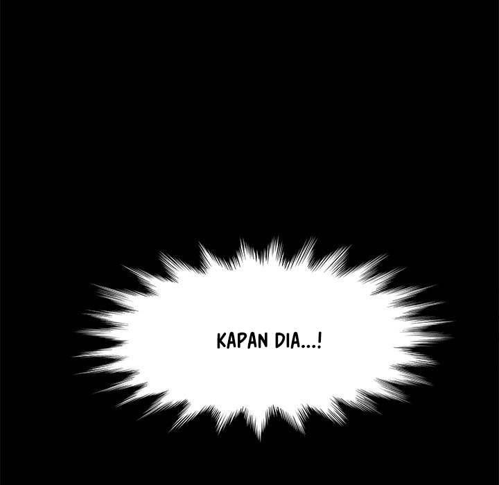 image-komik-god-model-chapter-30-7/154