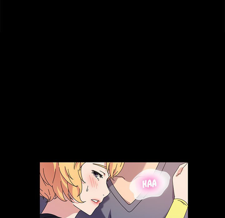 image-komik-god-model-chapter-30-12/154