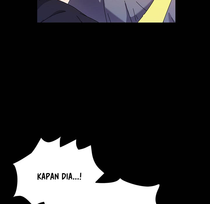 image-komik-god-model-chapter-30-13/154