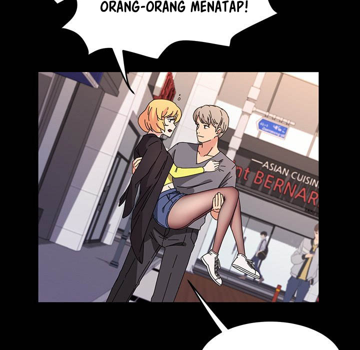 image-komik-god-model-chapter-30-14/154