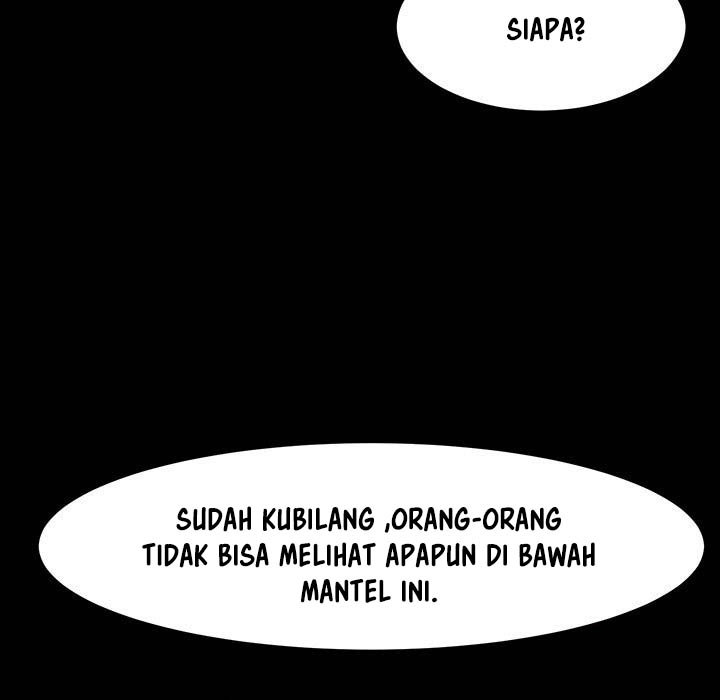 image-komik-god-model-chapter-30-15/154