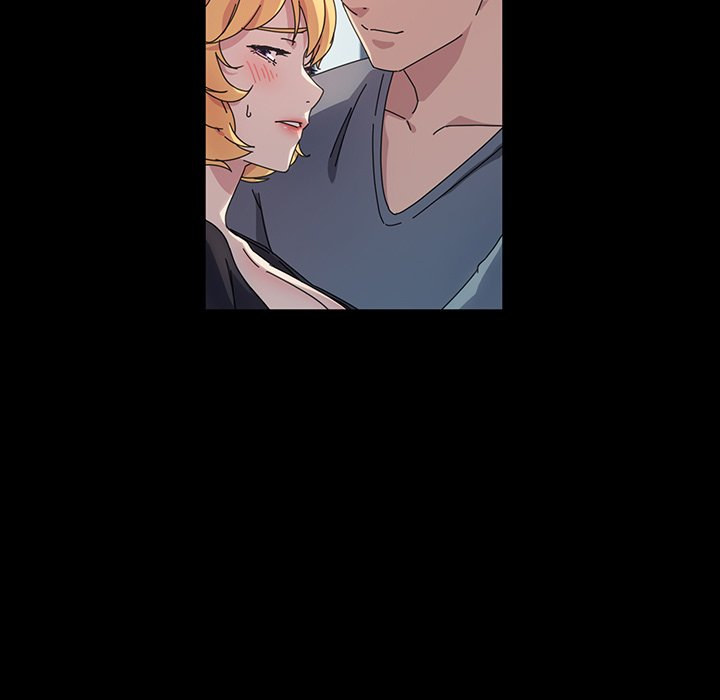 image-komik-god-model-chapter-30-18/154