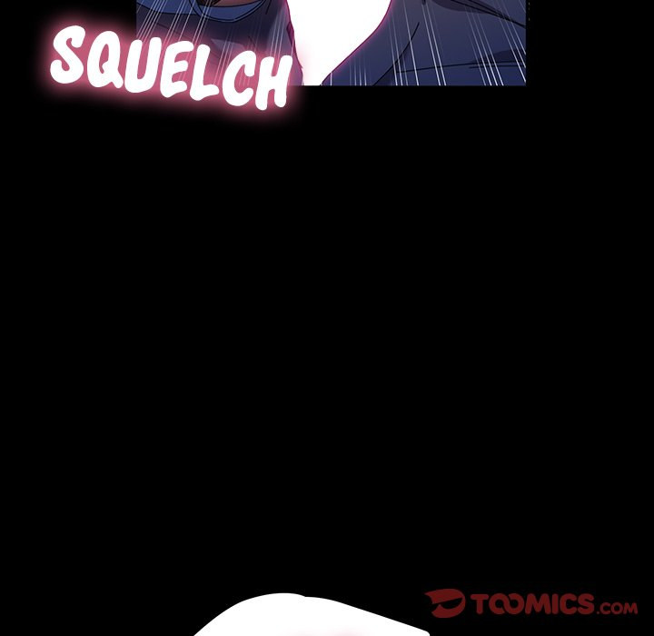 image-komik-god-model-chapter-30-20/154