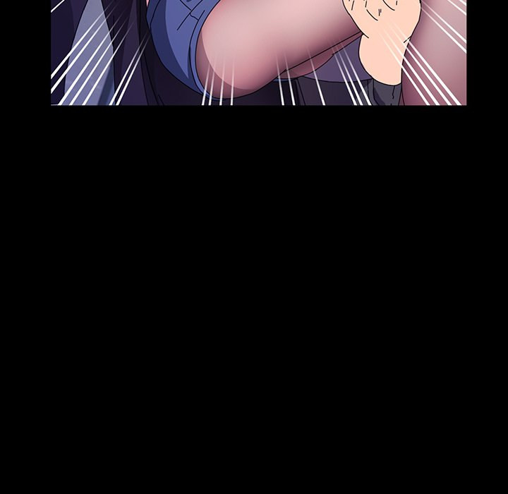 image-komik-god-model-chapter-30-22/154