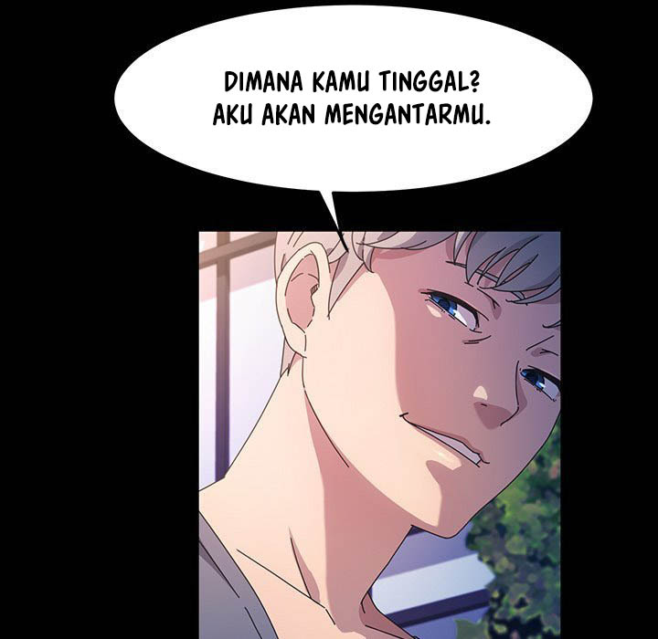 image-komik-god-model-chapter-30-23/154