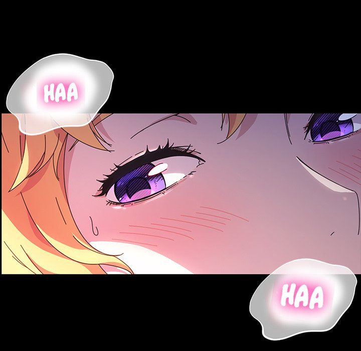 image-komik-god-model-chapter-30-25/154