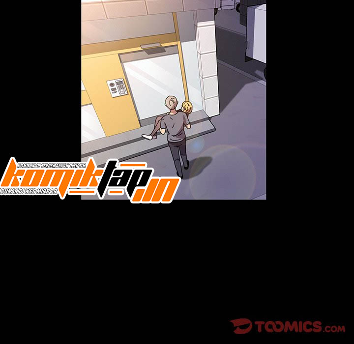 image-komik-god-model-chapter-30-29/154