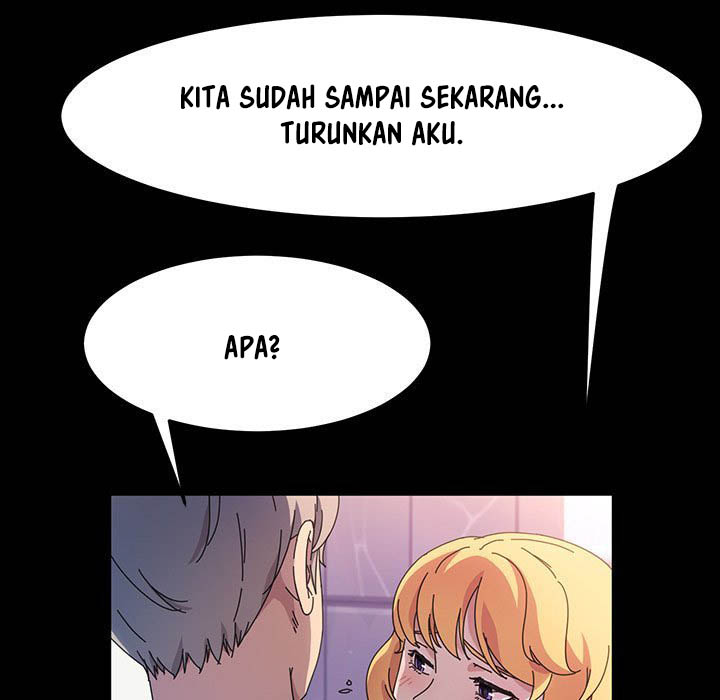 image-komik-god-model-chapter-30-30/154