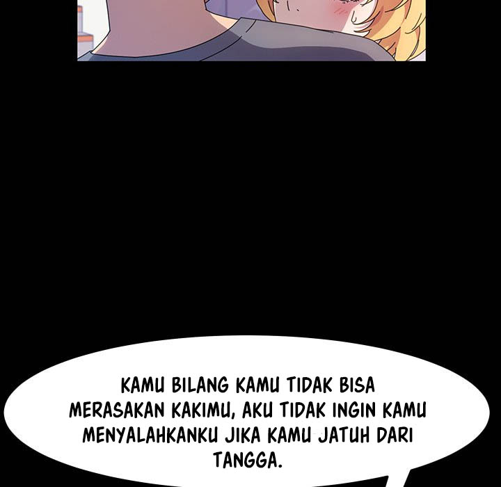 image-komik-god-model-chapter-30-31/154