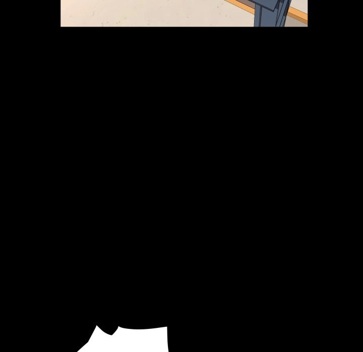 image-komik-god-model-chapter-30-33/154