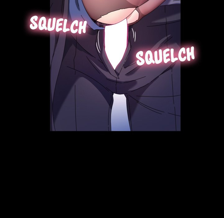 image-komik-god-model-chapter-30-36/154