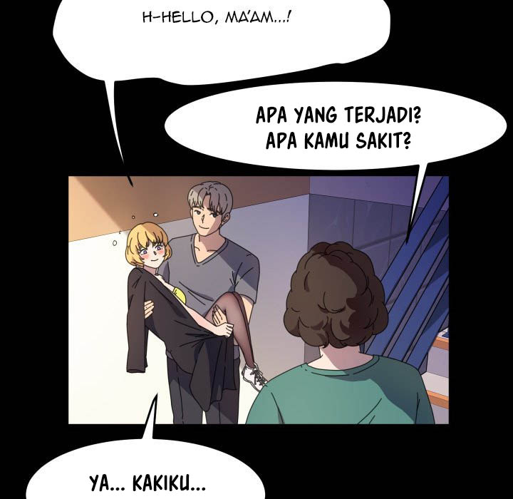 image-komik-god-model-chapter-30-39/154